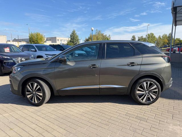 Фото автомобиля 7