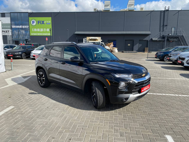 Фото автомобиля 2