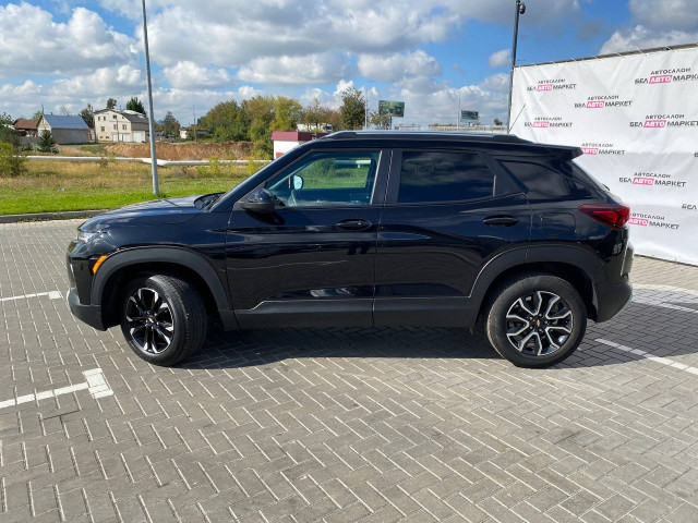 Фото автомобиля 7