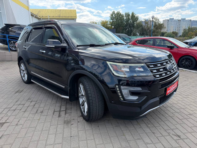 Фото автомобиля 2