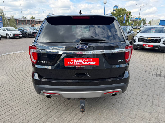 Фото автомобиля 5