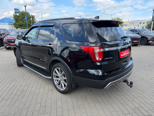 Фото автомобиля 6