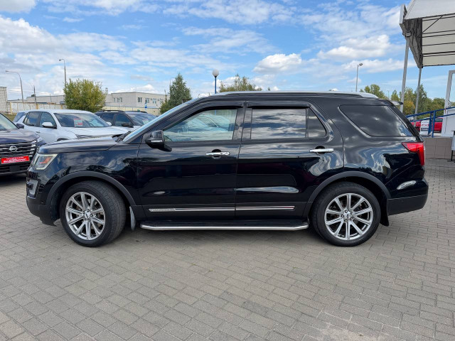 Фото автомобиля 7