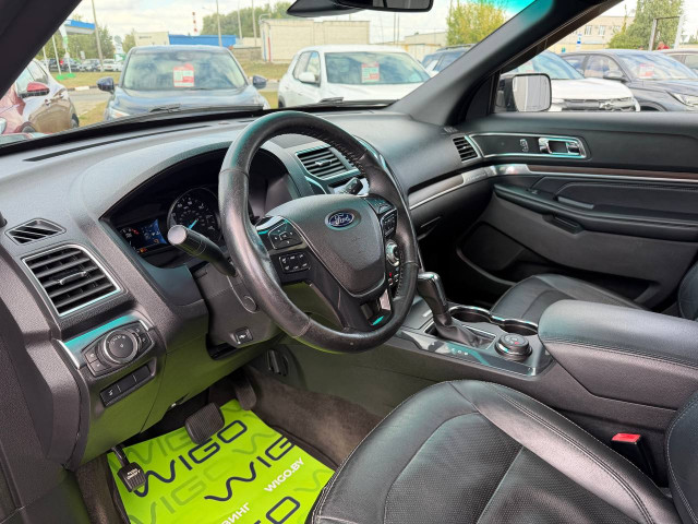 Фото автомобиля 10