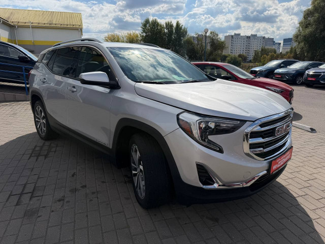 Фото автомобиля 2