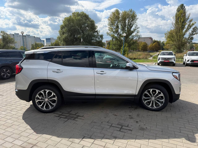 Фото автомобиля 3