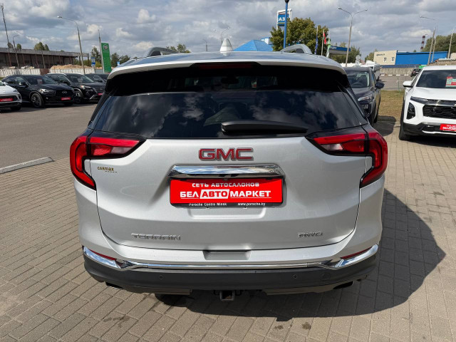 Фото автомобиля 5