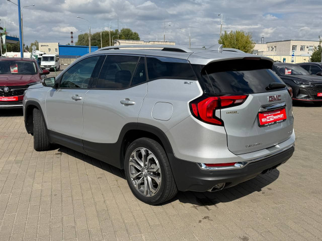 Фото автомобиля 6