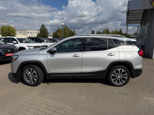 Фото автомобиля 7