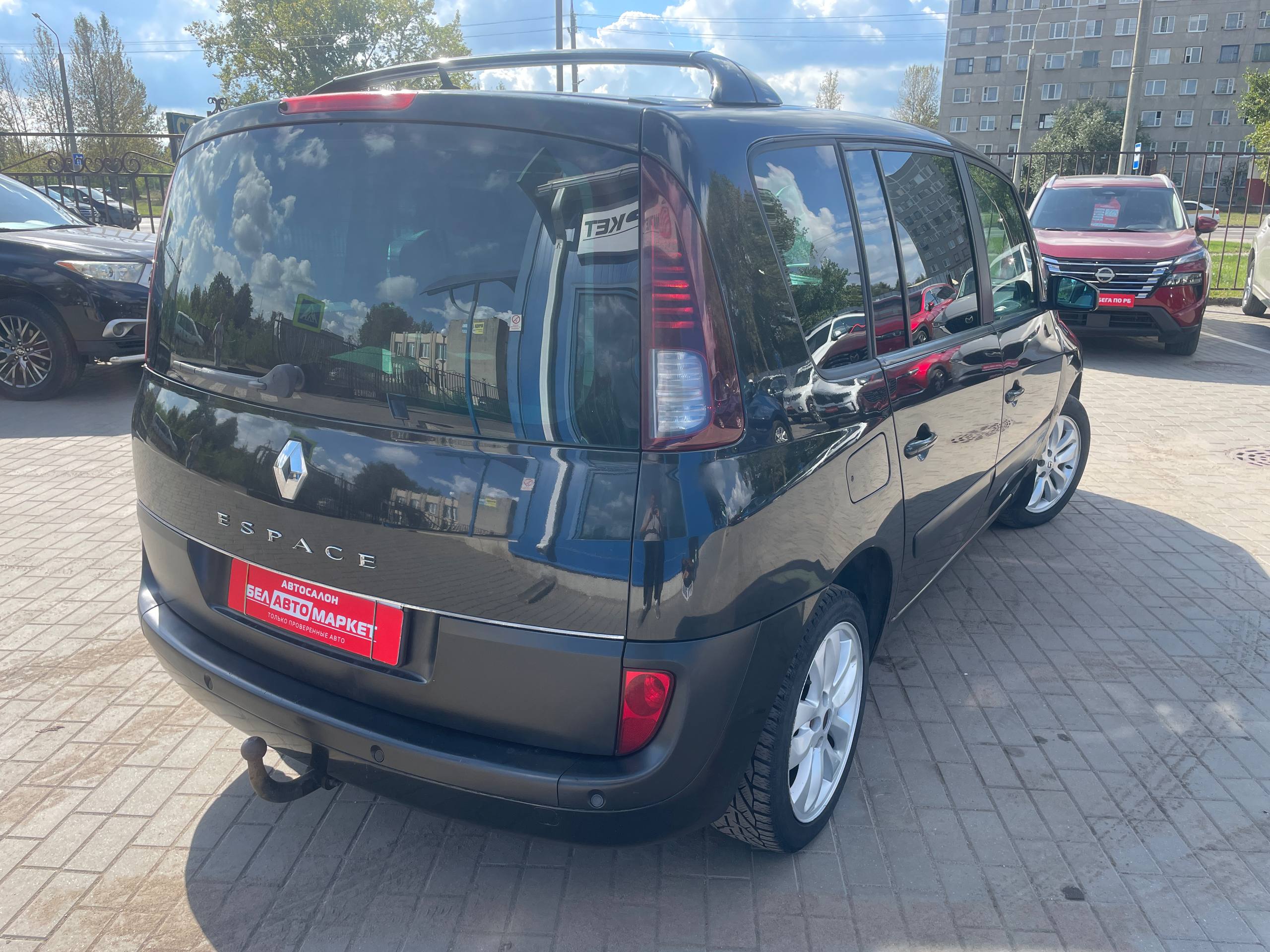 Фото автомобиля 4
