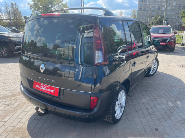 Фото автомобиля 4