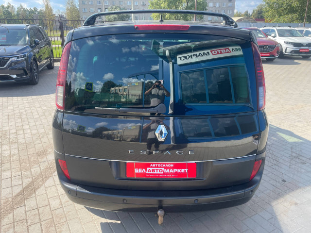 Фото автомобиля 5
