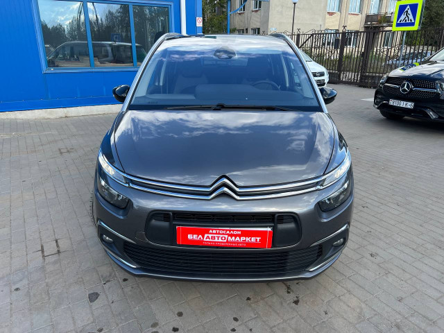 Фото автомобиля 3