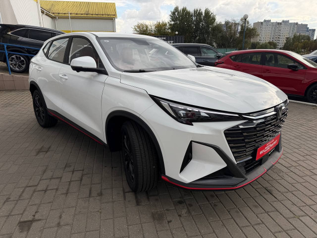 Фото автомобиля 2