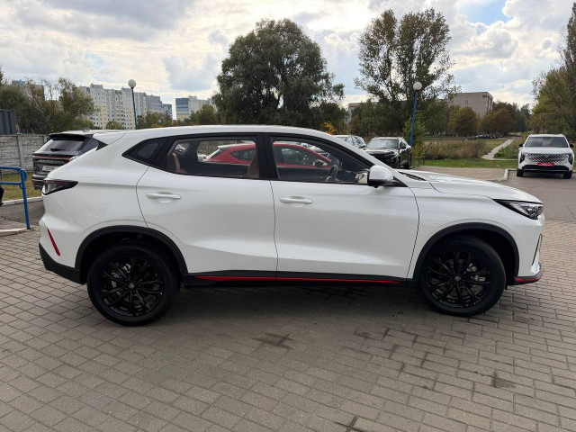 Фото автомобиля 3