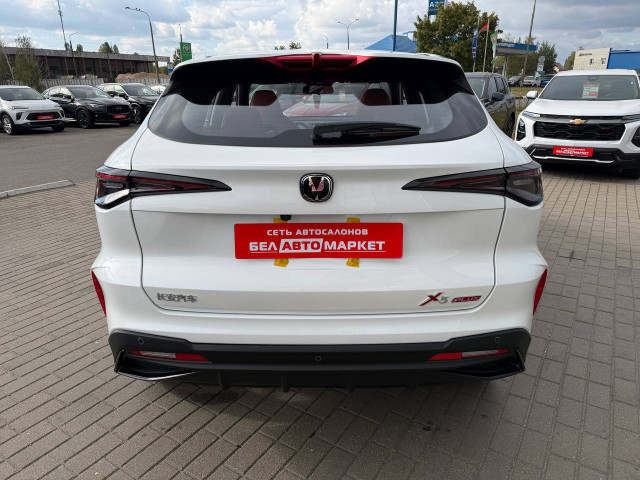 Фото автомобиля 5