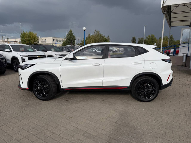 Фото автомобиля 7