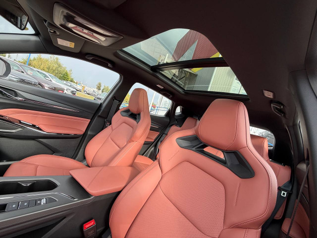 Фото автомобиля 19