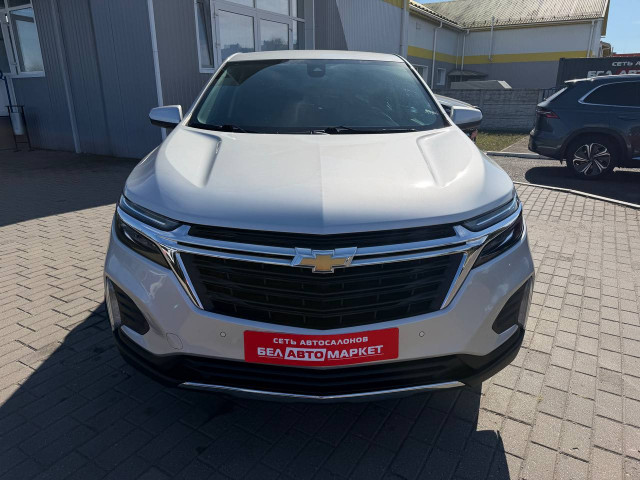 Фото автомобиля 1