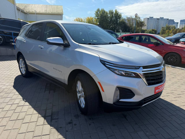 Фото автомобиля 2