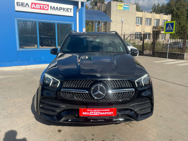 Фото автомобиля 2