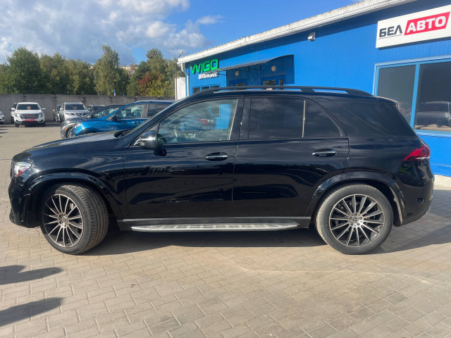 Фото автомобиля 7