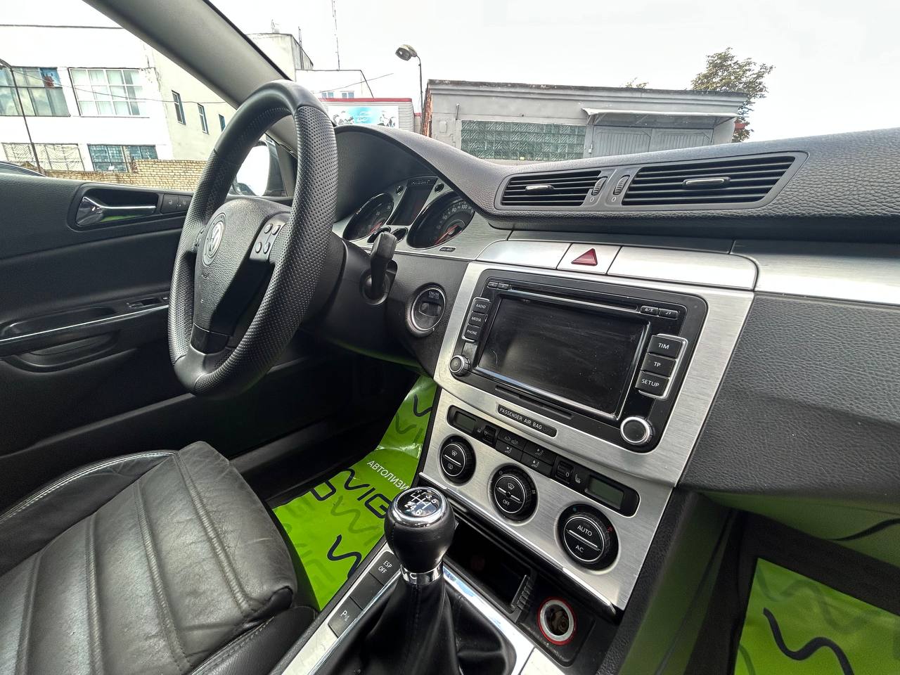 Фото автомобиля 15