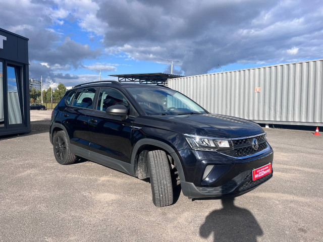 Фото автомобиля 2