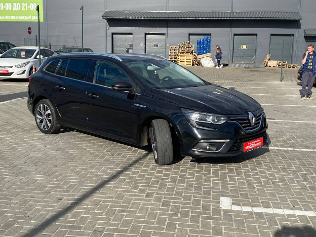 Фото автомобиля 2