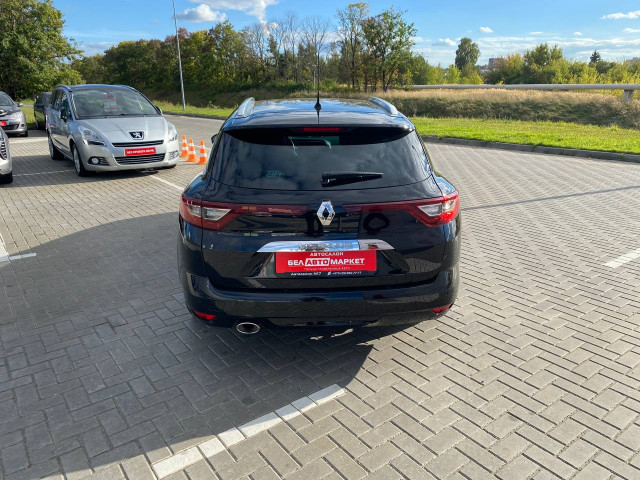 Фото автомобиля 5