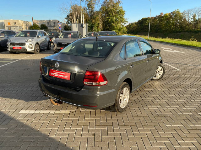 Фото автомобиля 4