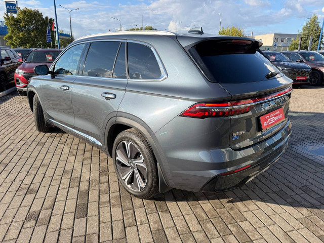 Фото автомобиля 6