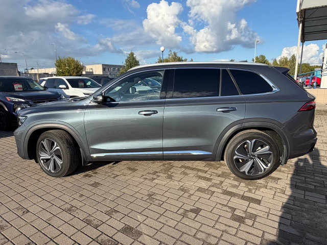 Фото автомобиля 7