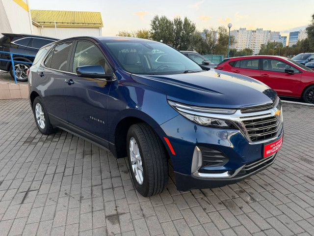 Фото автомобиля 2