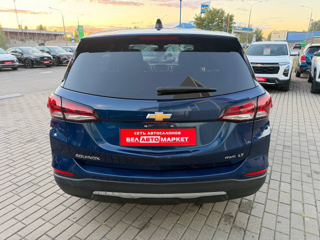 Фото автомобиля 5