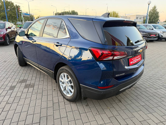 Фото автомобиля 6