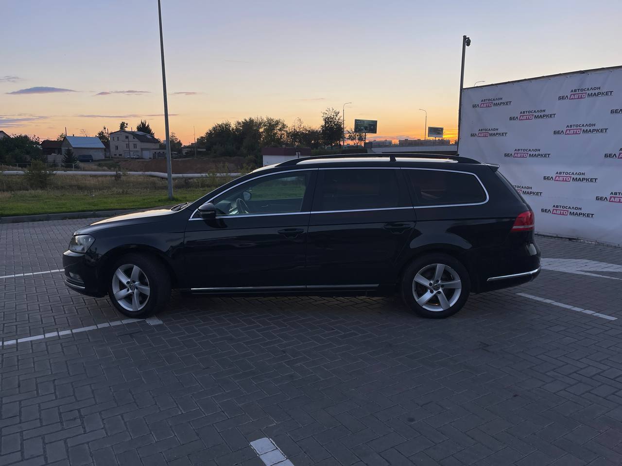 Фото автомобиля 7