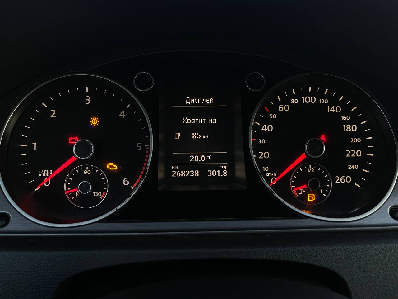 Фото автомобиля 10
