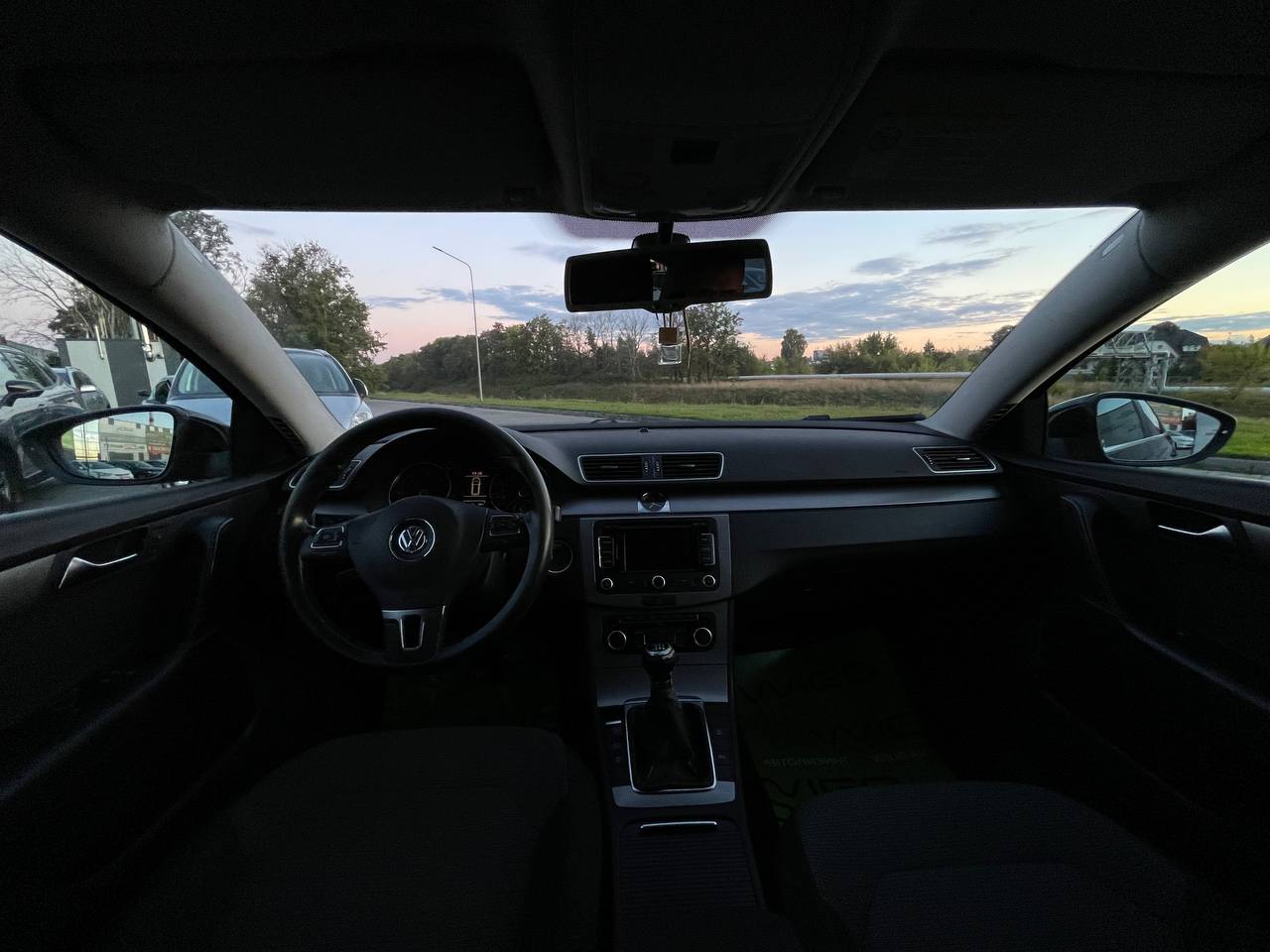 Фото автомобиля 11