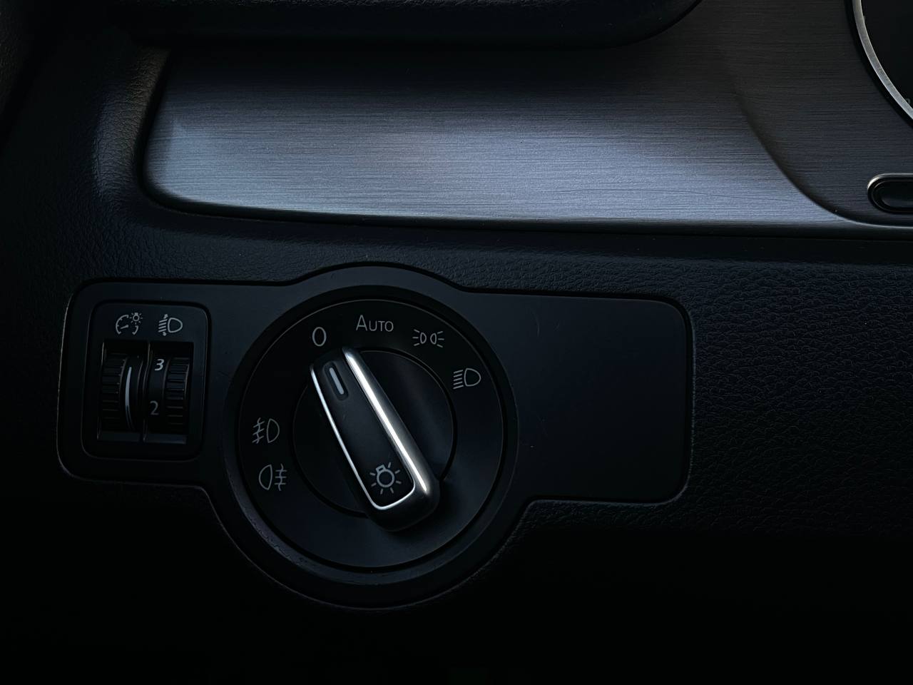 Фото автомобиля 13