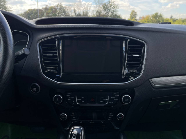 Фото автомобиля 11