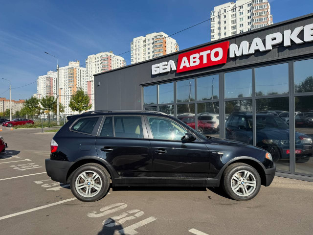 Фото автомобиля 3