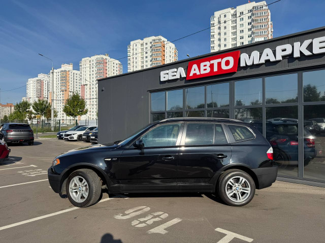 Фото автомобиля 7