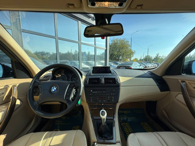 Фото автомобиля 13