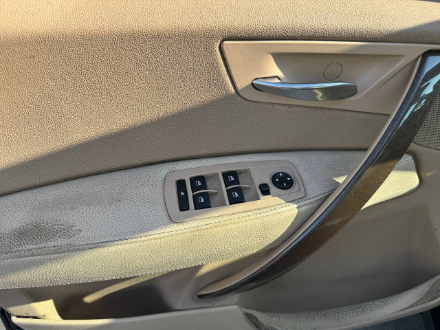Фото автомобиля 15