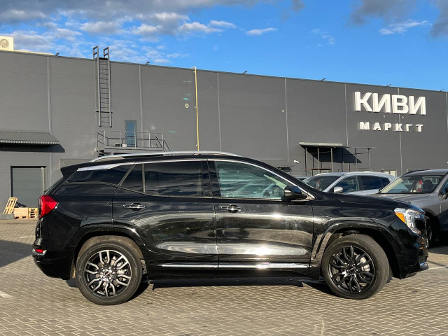 Фото автомобиля 3