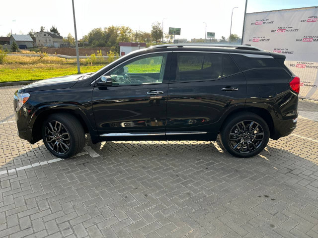 Фото автомобиля 7