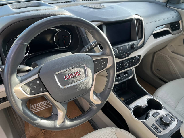 Фото автомобиля 12