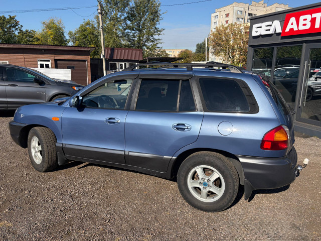 Фото автомобиля 6