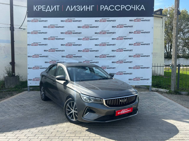 Фото автомобиля 1